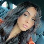 Onlyfans leak u218216585 

 profile picture