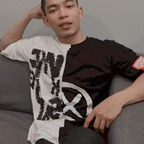 Free access to u219267117 Leaked OnlyFans 

 profile picture