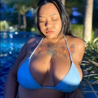 Free access to @u219510482 Leaks OnlyFans 

 profile picture