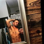 u219850805 OnlyFans Leaked (49 Photos and 32 Videos) 

 profile picture