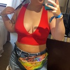 Free access to @u221185983 Leaks OnlyFans 

 profile picture