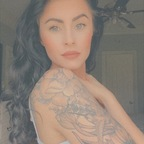 u221186674 (JennyBoo) free OnlyFans Leaked Content 

 profile picture