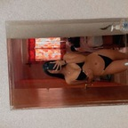 View u221475972 (Jenny Soto) OnlyFans 49 Photos and 32 Videos leaks 

 profile picture