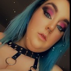 u221504192 OnlyFans Leaks 

 profile picture