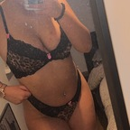 View u221635734 (Tee) OnlyFans 62 Photos and 40 Videos leaked 

 profile picture