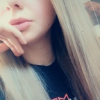 u22273591 (Charlotte Philips) free OnlyFans Leaked Pictures and Videos 

 profile picture