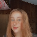 u223193594 (Lexi Ingham) free OnlyFans Leaks 

 profile picture