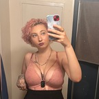 Free access to u223411870 Leak OnlyFans 

 profile picture