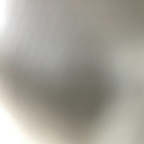 u223414784 OnlyFans Leaks 

 profile picture