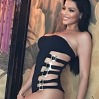 View u223461565 (u223461565) OnlyFans 49 Photos and 32 Videos for free 

 profile picture