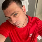 Hot @u223688535 leak Onlyfans gallery free 

 profile picture