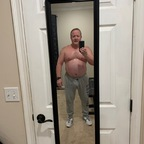 View u223835612 (David_G) OnlyFans 49 Photos and 32 Videos gallery 

 profile picture