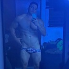 Download u224012685 OnlyFans content free 

 profile picture