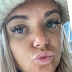 Free access to u225138890 (Heidi Kelly) Leaked OnlyFans 

 profile picture