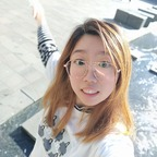 View Angelbaby (u225316923) OnlyFans 49 Photos and 32 Videos leaked 

 profile picture