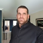 New @u22627216 leak Onlyfans videos for free 

 profile picture