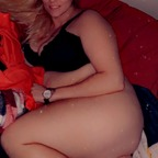 u227130667 onlyfans leaked picture 1