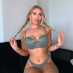 Get Free access to @u228325941 Leaked OnlyFans 

 profile picture