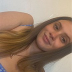 u228681341 OnlyFans Leaked Photos and Videos 

 profile picture