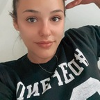 View u229156900 (Pintye ioana) OnlyFans 49 Photos and 32 Videos leaks 

 profile picture