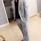 u22918983 OnlyFans Leak (49 Photos and 32 Videos) 

 profile picture