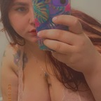 u23028237 (Lexie) OnlyFans Leaked Pictures & Videos 

 profile picture