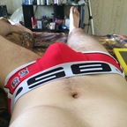View u2304400 OnlyFans videos and photos for free 

 profile picture