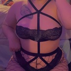 u231327816 OnlyFans Leak 

 profile picture