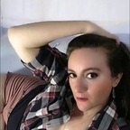 u231566843 OnlyFans Leaked 

 profile picture