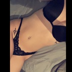 u232029192 OnlyFans Leaked (49 Photos and 32 Videos) 

 profile picture