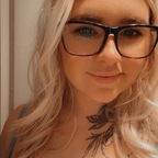 View u234075505 (xxKisses) OnlyFans 49 Photos and 32 Videos for free 

 profile picture