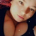 View Michaela Draper (u234267598) OnlyFans 49 Photos and 32 Videos for free 

 profile picture