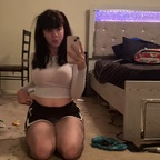 Get Free access to @u235579801 Leaked OnlyFans 

 profile picture