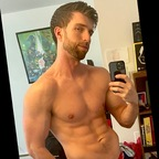 Download u235859862 OnlyFans content for free 

 profile picture