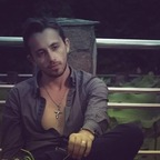 u239283269 OnlyFans Leaks (49 Photos and 32 Videos) 

 profile picture