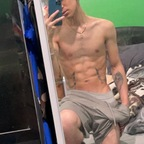 u24036715 OnlyFans Leaks 

 profile picture
