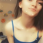 New @u240505190 leaks Onlyfans content for free 

 profile picture