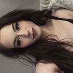Download u240816784 OnlyFans videos and photos for free 

 profile picture