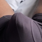 View u24102669 OnlyFans videos and photos for free 

 profile picture