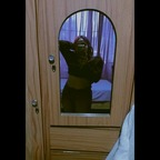 Download u242525987 OnlyFans videos and photos for free 

 profile picture