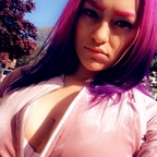Onlyfans free u24328988 

 profile picture
