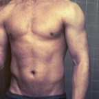 u243521872 (Hunter) free OnlyFans Leaked Videos and Pictures 

 profile picture