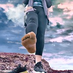 u245348151 (CaliGiantess) OnlyFans Leaked Pictures & Videos 

 profile picture