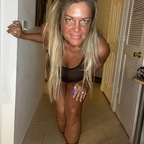 u245896020 OnlyFans Leaked Photos and Videos 

 profile picture