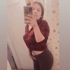 View u247604490 (Ana Rojas) OnlyFans 49 Photos and 32 Videos leaks 

 profile picture