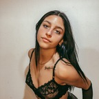 u247617653 OnlyFans Leak 

 profile picture