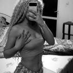 Download u248595809 OnlyFans videos and photos free 

 profile picture