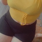 View u250946618 (PrettyTaco🌮💦) OnlyFans 49 Photos and 32 Videos leaks 

 profile picture