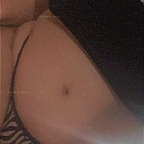 New @u253429587 leak Onlyfans videos and photos free 

 profile picture