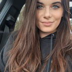 Trending @u255123804 leaked Onlyfans videos free 

 profile picture